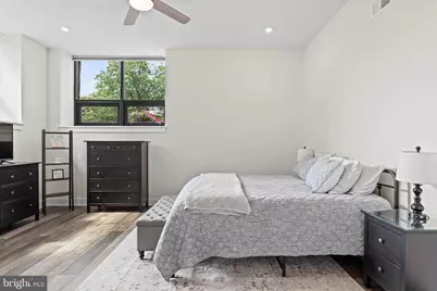 29 E 1st Avenue #A107, Trappe, PA 19426 - Photo 14