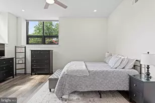 29 E 1st Ave, Trappe, PA 19426 - Photo 14