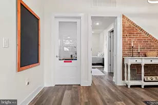 29 E 1st Ave, Trappe, PA 19426 - Photo 10