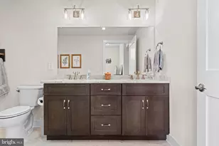 29 E 1st Ave, Trappe, PA 19426 - Photo 22