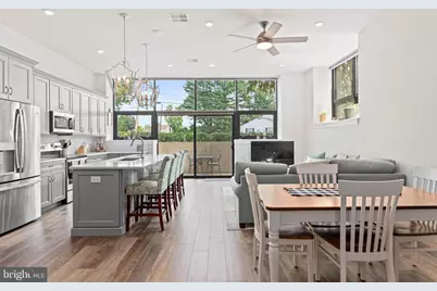 29 E 1st Avenue #A107, Trappe, PA 19426 - Photo 1