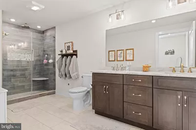 29 E 1st Avenue #A107, Trappe, PA 19426 - Photo 20
