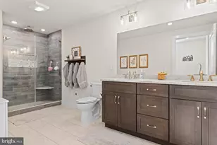 29 E 1st Ave, Trappe, PA 19426 - Photo 20