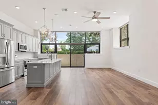 29 E 1st Ave, Trappe, PA 19426 - Photo 1