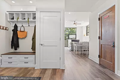 29 E 1st Avenue #A107, Trappe, PA 19426 - Photo 6