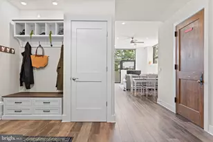 29 E 1st Ave, Trappe, PA 19426 - Photo 6