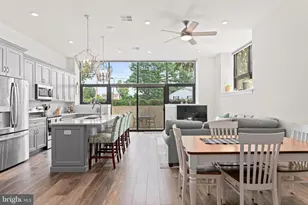 29 E 1st Ave, Trappe, PA 19426 - Photo 2