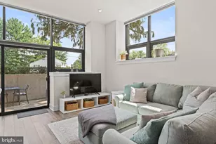 29 E 1st Ave, Trappe, PA 19426 - Photo 6