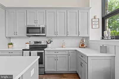 29 E 1st Avenue #A107, Trappe, PA 19426 - Photo 2