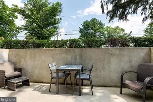 29 E 1st Ave, Trappe, PA 19426 - Photo 26