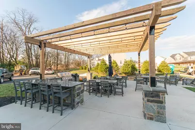 29 E 1st Avenue #A107, Trappe, PA 19426 - Photo 30