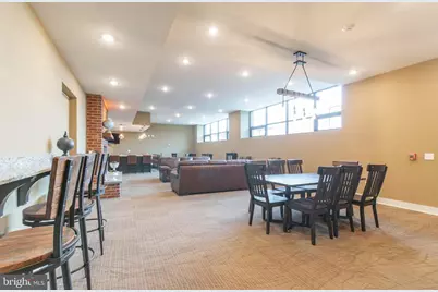 29 E 1st Avenue #A107, Trappe, PA 19426 - Photo 32