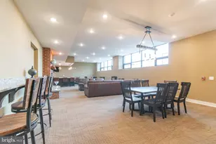 29 E 1st Ave, Trappe, PA 19426 - Photo 32