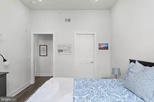 29 E 1st Ave, Trappe, PA 19426 - Photo 24