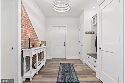 29 E 1st Avenue #A107, Trappe, PA 19426 - Photo 4