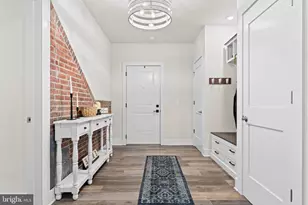 29 E 1st Ave, Trappe, PA 19426 - Photo 4