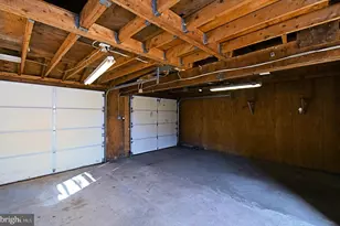 621 N Forest, Norristown, PA 19403 - Photo 22