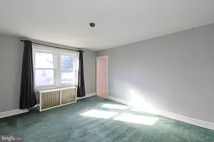 621 N Forest, Norristown, PA 19403 - Photo 6