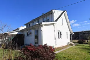 621 N Forest, Norristown, PA 19403 - Photo 24