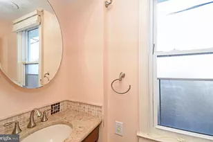 621 N Forest, Norristown, PA 19403 - Photo 16