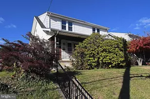 621 N Forest, Norristown, PA 19403 - Photo 2