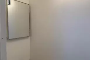 342 Lincoln Ave, Pottstown, PA 19464 - Photo 6