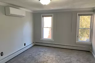 342 Lincoln Ave, Pottstown, PA 19464 - Photo 4