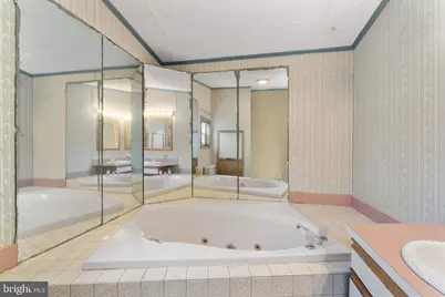 907 Lakeview Drive, Green Lane, PA 18054 - Photo 18