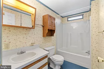 907 Lakeview Drive, Green Lane, PA 18054 - Photo 26