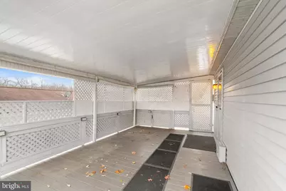 907 Lakeview Drive, Green Lane, PA 18054 - Photo 28