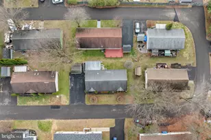 907 Lakeview Dr, Green Lane, PA 18054 - Photo 36