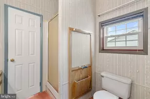 907 Lakeview Dr, Green Lane, PA 18054 - Photo 20