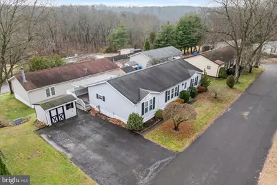 907 Lakeview Drive, Green Lane, PA 18054 - Photo 30