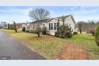 907 Lakeview Drive, Green Lane, PA 18054 - Photo 34