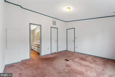 907 Lakeview Drive, Green Lane, PA 18054 - Photo 16