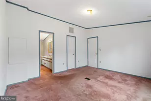 907 Lakeview Dr, Green Lane, PA 18054 - Photo 16