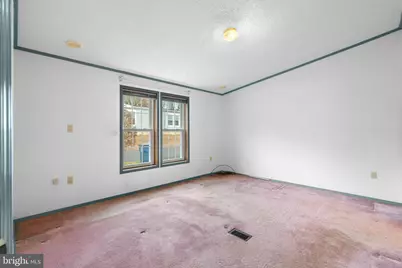 907 Lakeview Drive, Green Lane, PA 18054 - Photo 14