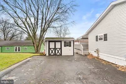 907 Lakeview Drive, Green Lane, PA 18054 - Photo 32