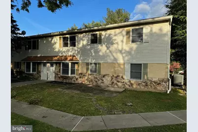 2106-1 Whitpain Hills, Blue Bell, PA 19422 - Photo 1