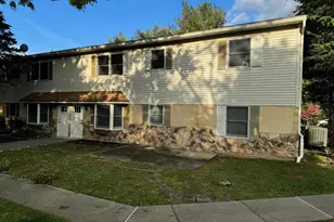 2106-1 Whitpain Hills, Blue Bell, PA 19422 - Photo 1