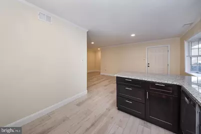 2106-1 Whitpain Hills, Blue Bell, PA 19422 - Photo 6