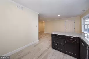 2106-1 Whitpain Hills, Blue Bell, PA 19422 - Photo 6