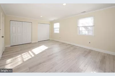 2106-1 Whitpain Hills, Blue Bell, PA 19422 - Photo 10