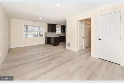 2106-1 Whitpain Hills, Blue Bell, PA 19422 - Photo 8