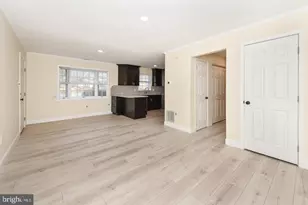 2106-1 Whitpain Hills, Blue Bell, PA 19422 - Photo 8