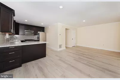 2106-1 Whitpain Hills, Blue Bell, PA 19422 - Photo 2