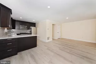 2106-1 Whitpain Hills, Blue Bell, PA 19422 - Photo 2