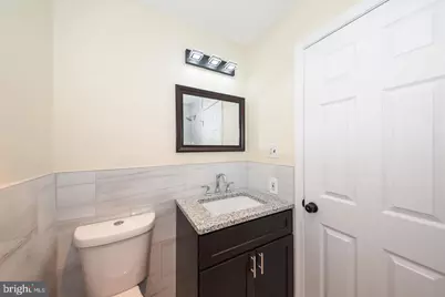 2106-1 Whitpain Hills, Blue Bell, PA 19422 - Photo 14