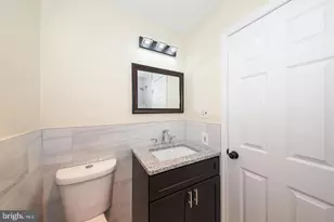 2106-1 Whitpain Hills, Blue Bell, PA 19422 - Photo 14