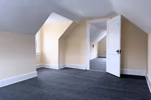 1815 Horace Ave, Abington, PA 19001 - Photo 12